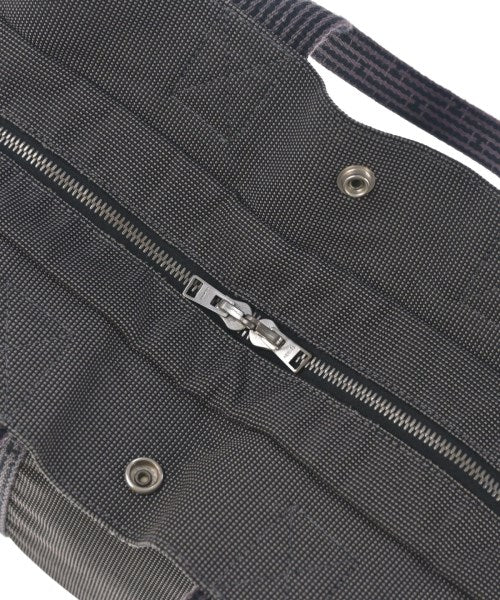 HERMES กระเป๋าถือขนาดใหญ่