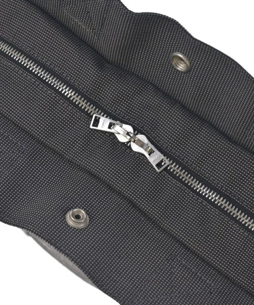 HERMES กระเป๋าถือขนาดใหญ่