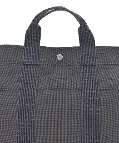 HERMES กระเป๋าถือขนาดใหญ่