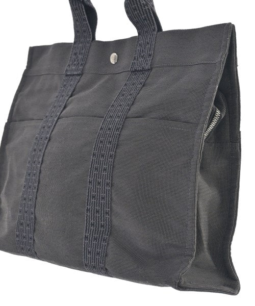 HERMES กระเป๋าถือขนาดใหญ่