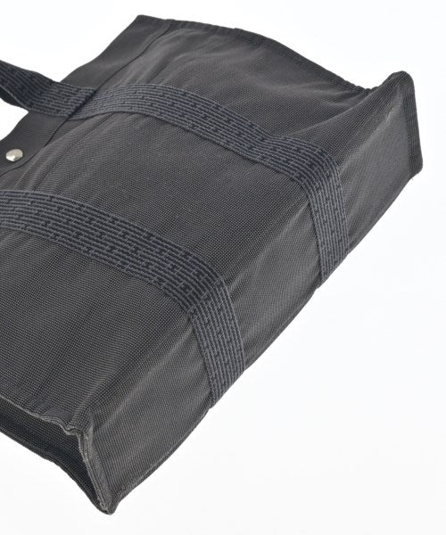 HERMES กระเป๋าถือขนาดใหญ่