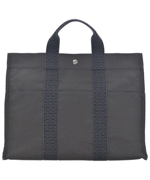 HERMES กระเป๋าถือขนาดใหญ่