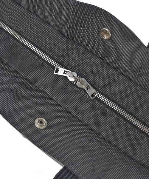 HERMES กระเป๋าถือขนาดใหญ่