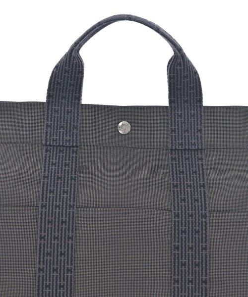 HERMES กระเป๋าถือขนาดใหญ่