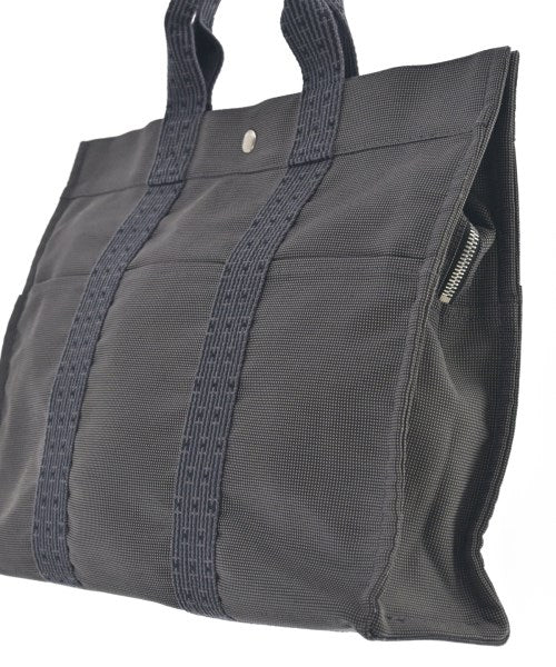 HERMES กระเป๋าถือขนาดใหญ่