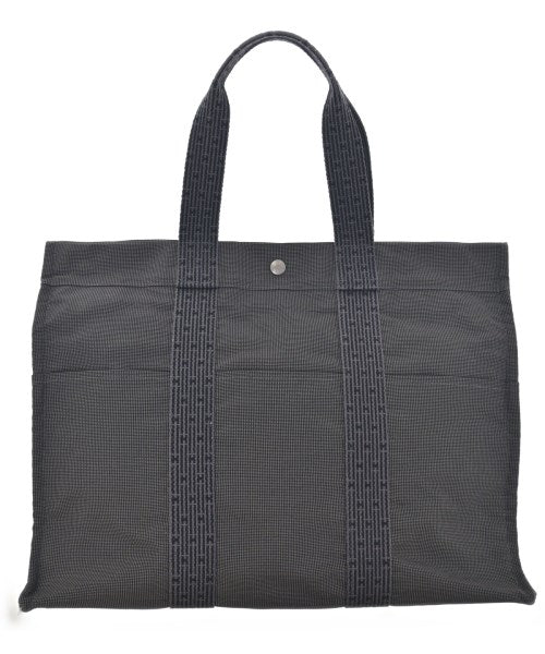 HERMES กระเป๋าถือขนาดใหญ่