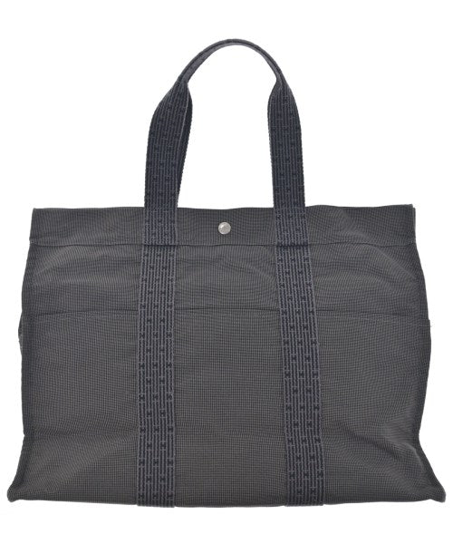 HERMES กระเป๋าถือขนาดใหญ่