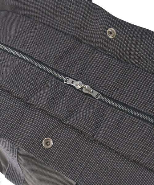HERMES กระเป๋าถือขนาดใหญ่