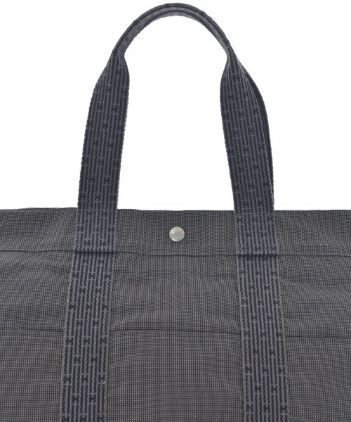 HERMES กระเป๋าถือขนาดใหญ่