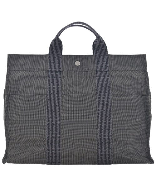 HERMES กระเป๋าถือขนาดใหญ่