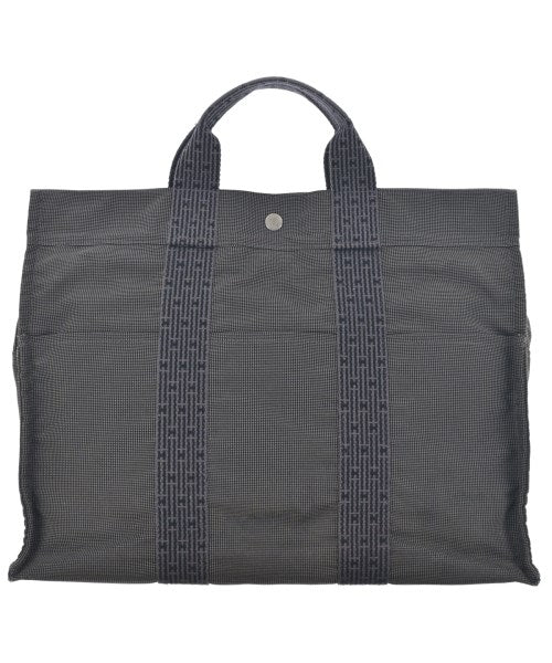 HERMES กระเป๋าถือขนาดใหญ่
