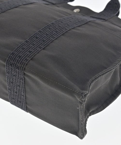 HERMES กระเป๋าถือขนาดใหญ่