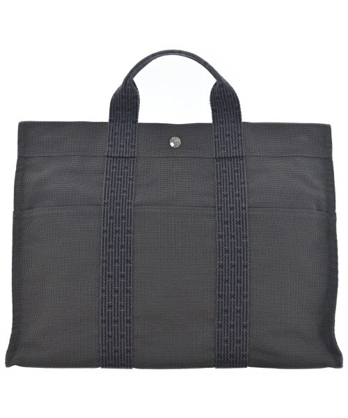 HERMES กระเป๋าถือขนาดใหญ่