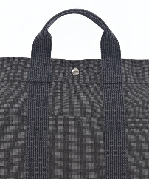 HERMES กระเป๋าถือขนาดใหญ่