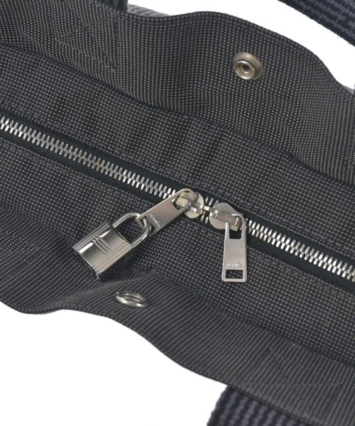 HERMES กระเป๋าถือขนาดใหญ่