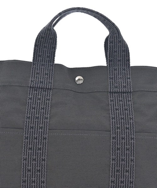 HERMES กระเป๋าถือขนาดใหญ่