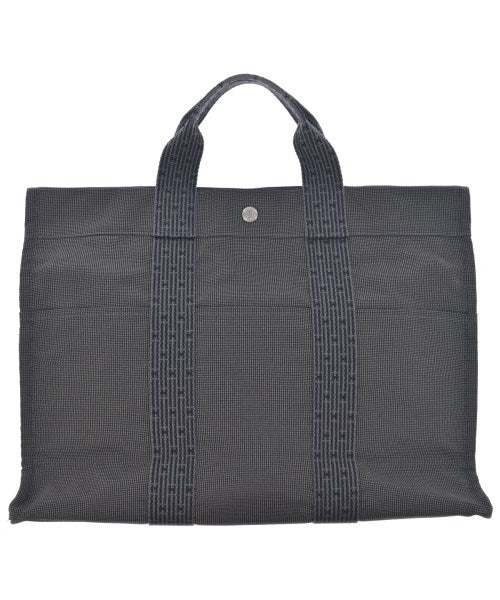 HERMES กระเป๋าถือขนาดใหญ่