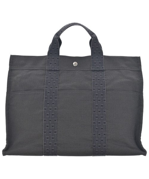HERMES กระเป๋าถือขนาดใหญ่