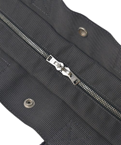 HERMES กระเป๋าถือขนาดใหญ่