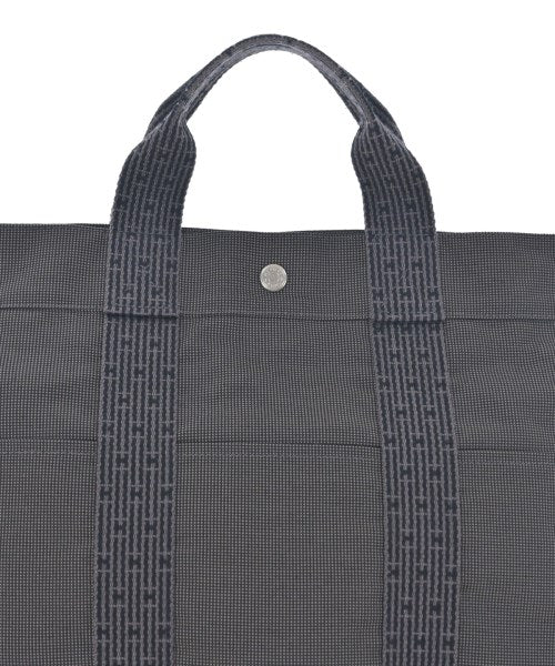 HERMES กระเป๋าถือขนาดใหญ่