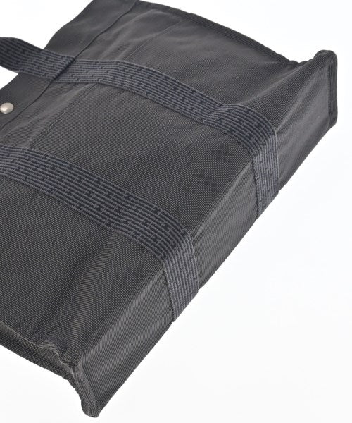 HERMES กระเป๋าถือขนาดใหญ่