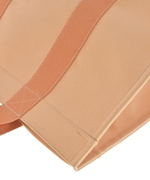 HERMES กระเป๋าถือขนาดใหญ่