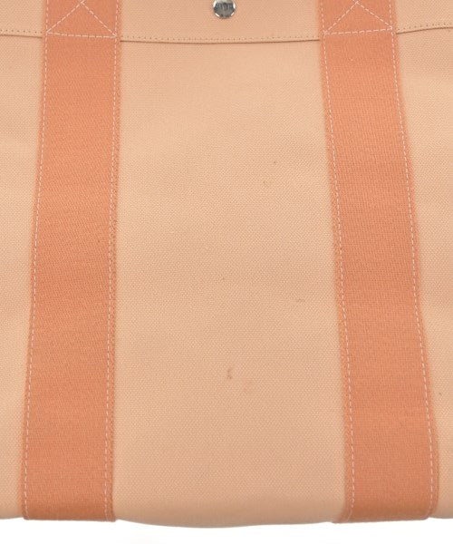HERMES กระเป๋าถือขนาดใหญ่
