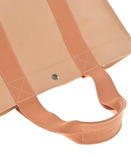 HERMES กระเป๋าถือขนาดใหญ่