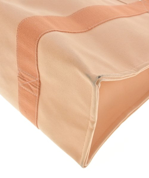 HERMES กระเป๋าถือขนาดใหญ่