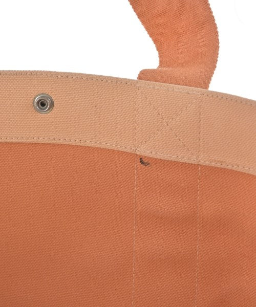 HERMES กระเป๋าถือขนาดใหญ่