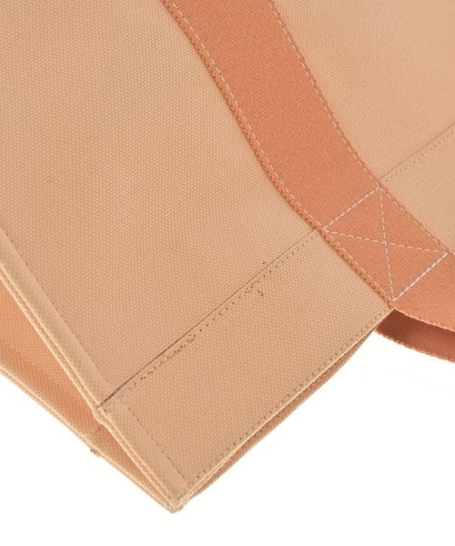 HERMES กระเป๋าถือขนาดใหญ่