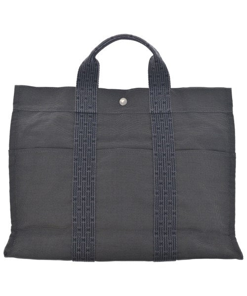 HERMES กระเป๋าถือขนาดใหญ่