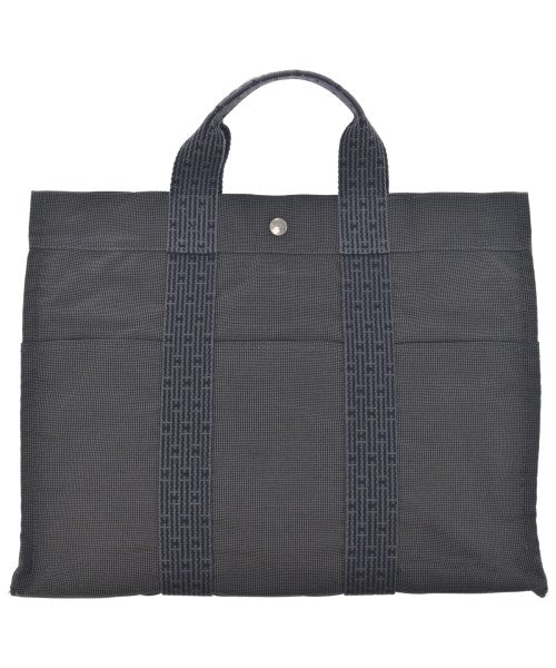 HERMES กระเป๋าถือขนาดใหญ่