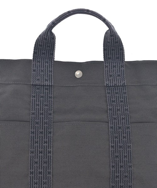 HERMES กระเป๋าถือขนาดใหญ่