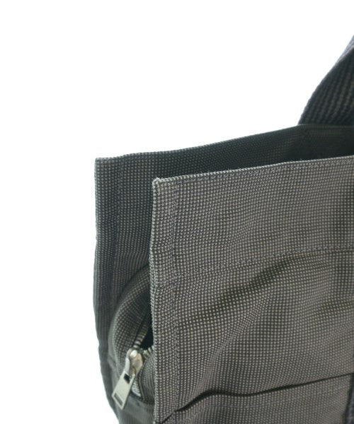 HERMES กระเป๋าถือขนาดใหญ่