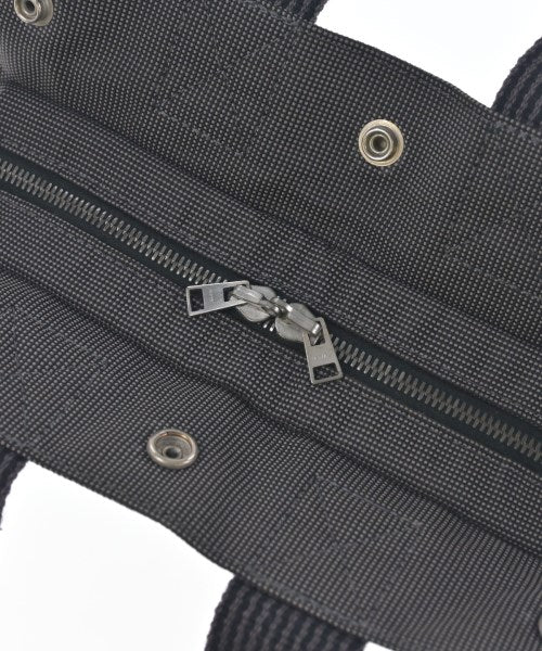 HERMES กระเป๋าถือขนาดใหญ่