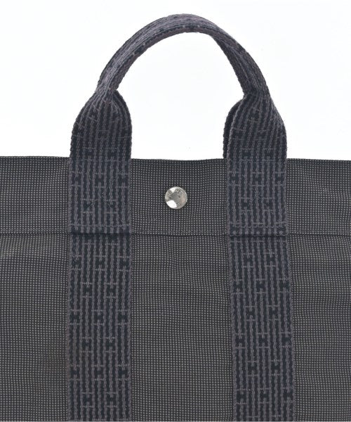 HERMES กระเป๋าถือขนาดใหญ่