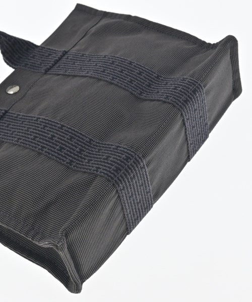 HERMES กระเป๋าถือขนาดใหญ่