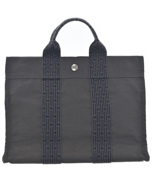 HERMES กระเป๋าถือขนาดใหญ่