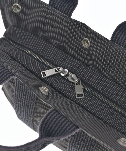 HERMES กระเป๋าถือขนาดใหญ่