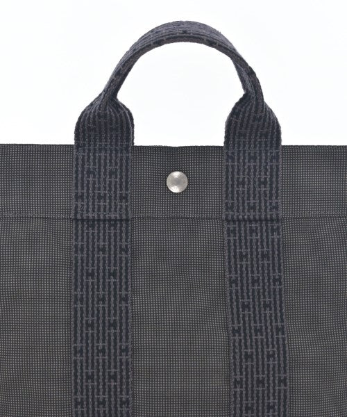 HERMES กระเป๋าถือขนาดใหญ่