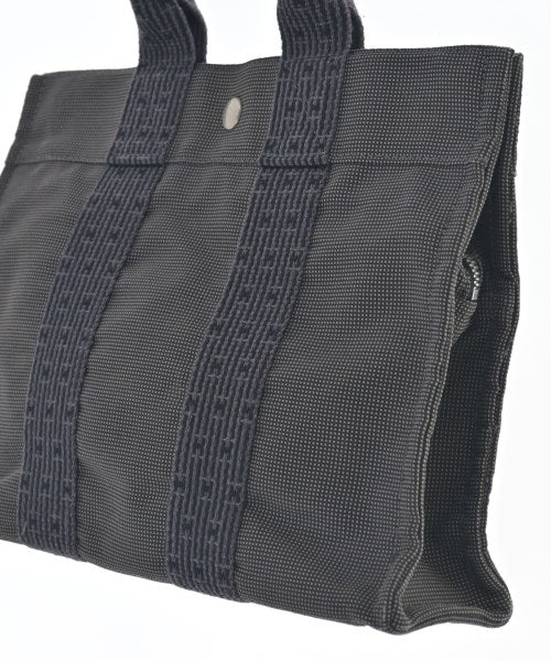 HERMES กระเป๋าถือขนาดใหญ่