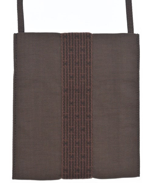 HERMES กระเป๋าสะพาย