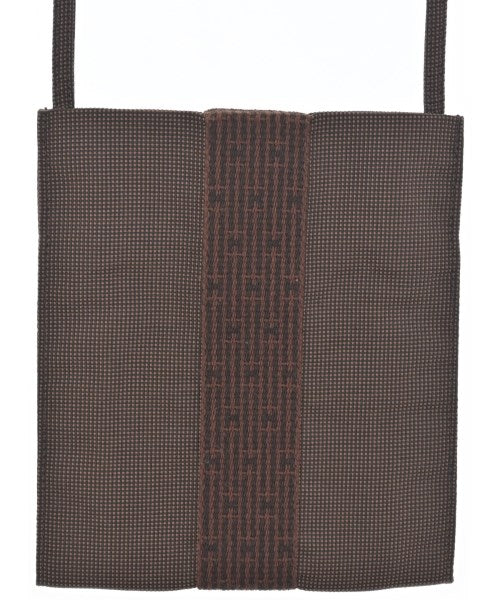 HERMES กระเป๋าสะพาย