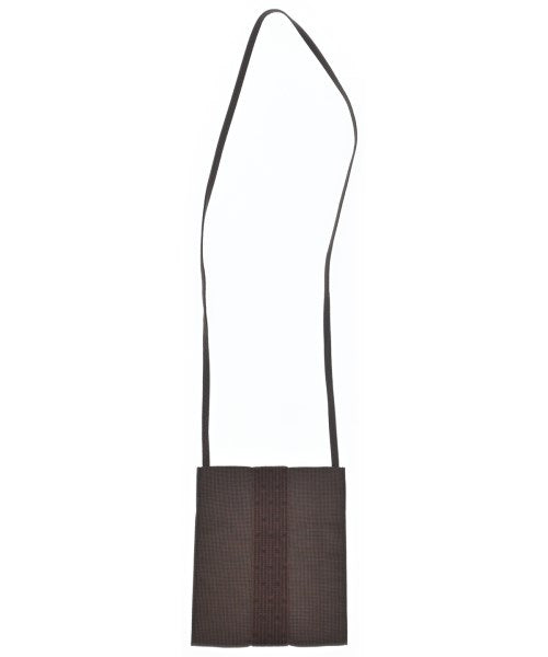 HERMES กระเป๋าสะพาย