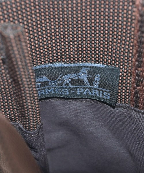 HERMES กระเป๋าสะพาย