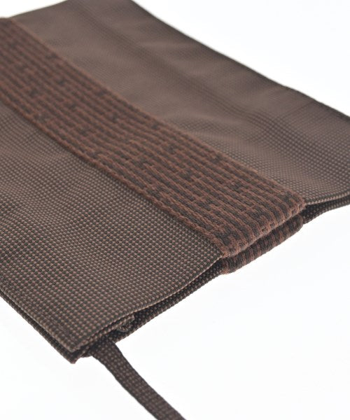 HERMES กระเป๋าสะพาย