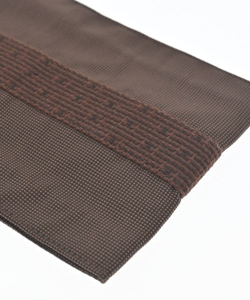 HERMES กระเป๋าสะพาย