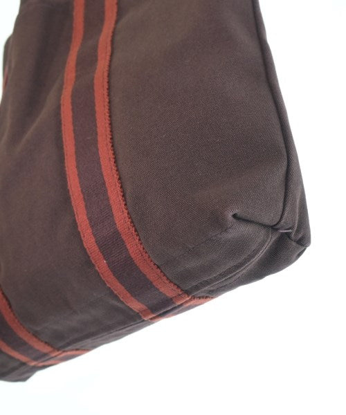 HERMES กระเป๋าถือขนาดใหญ่