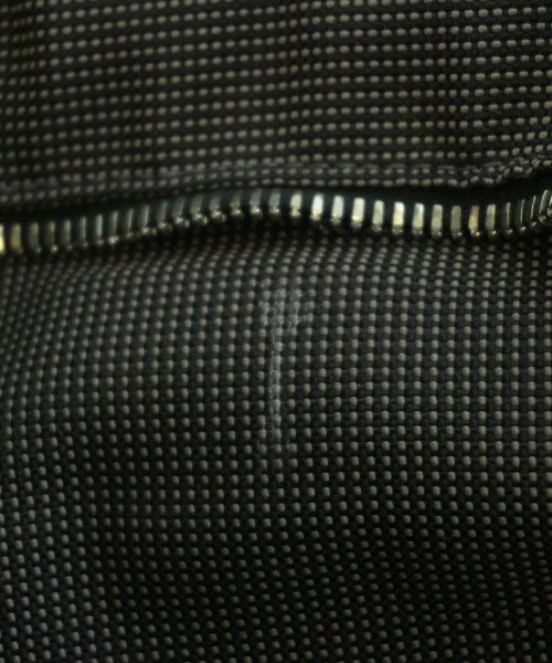 HERMES กระเป๋าถือขนาดใหญ่